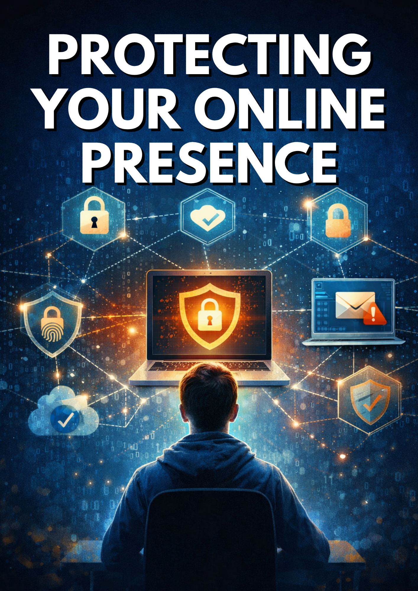 Protecting Your Online Presence
