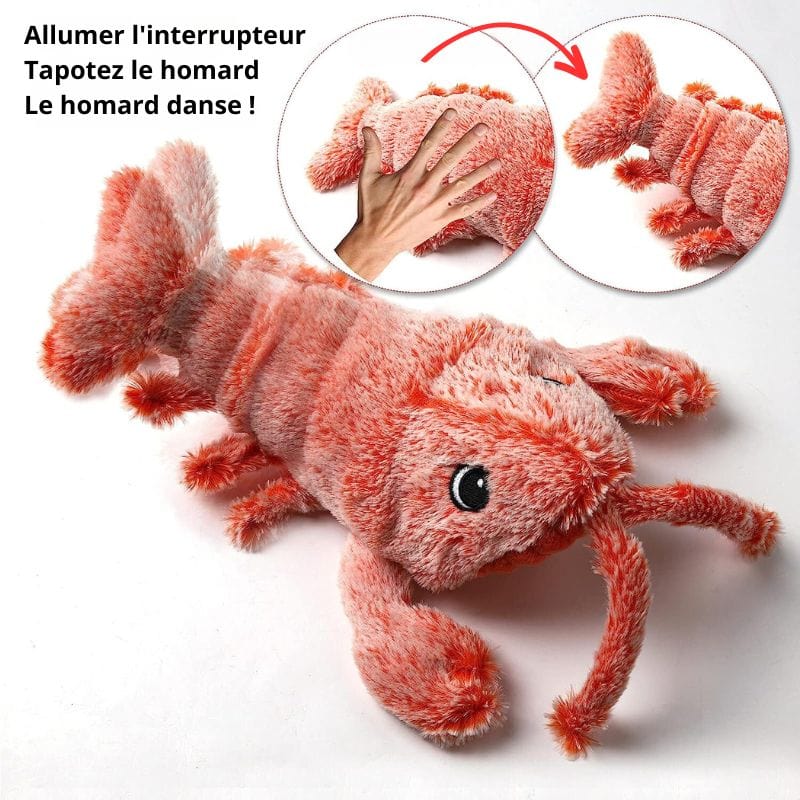 product-thumbnail