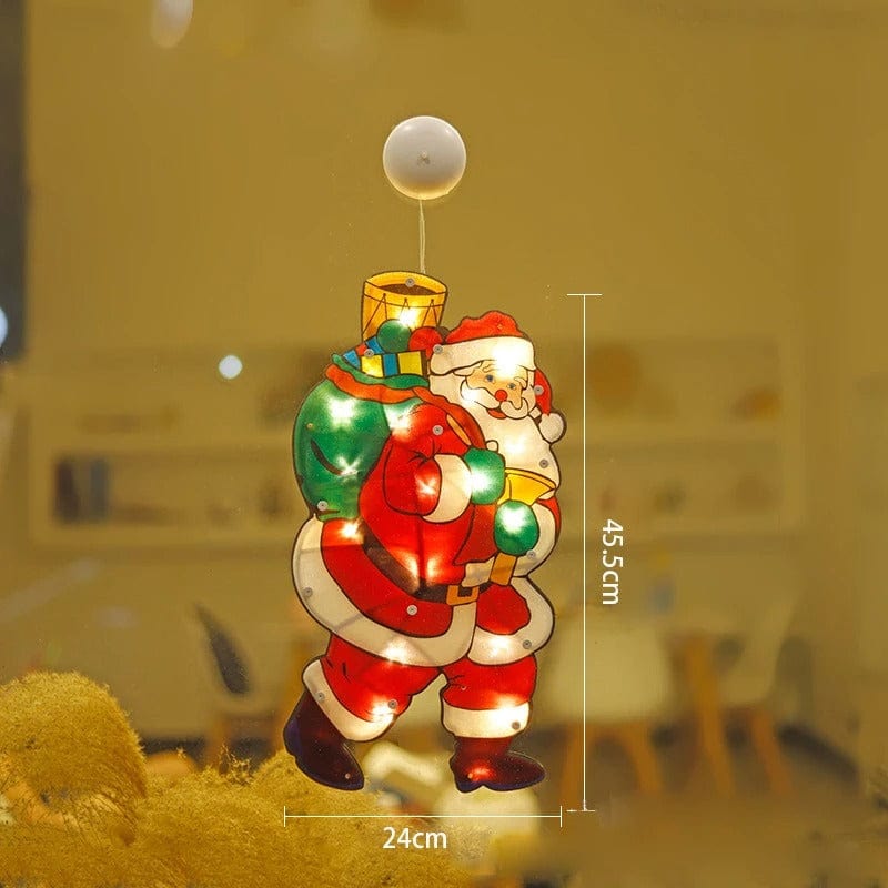 product-thumbnail