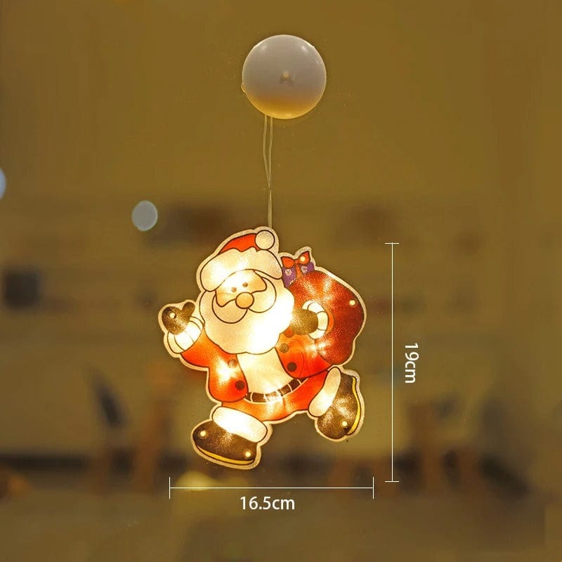 product-thumbnail