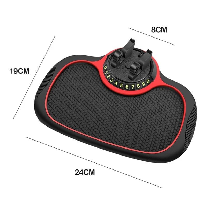product-thumbnail