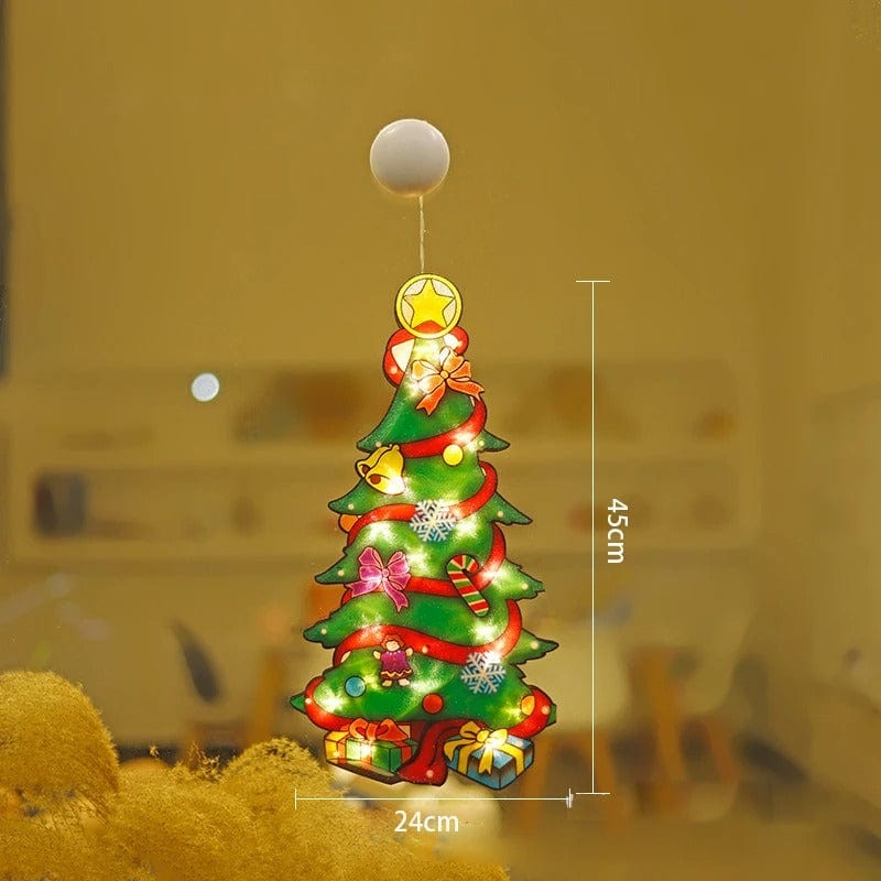 product-thumbnail